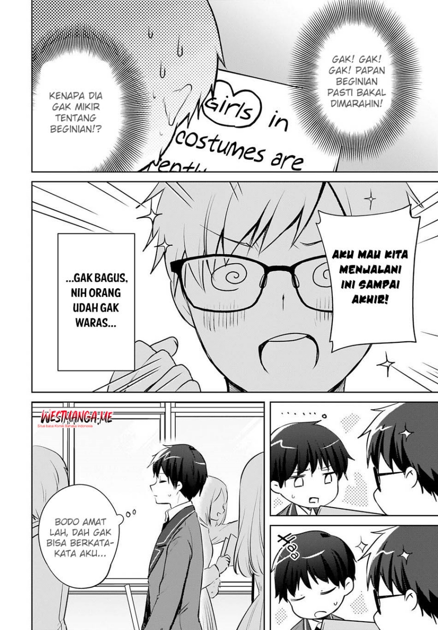 Chapter 17 - halaman 7