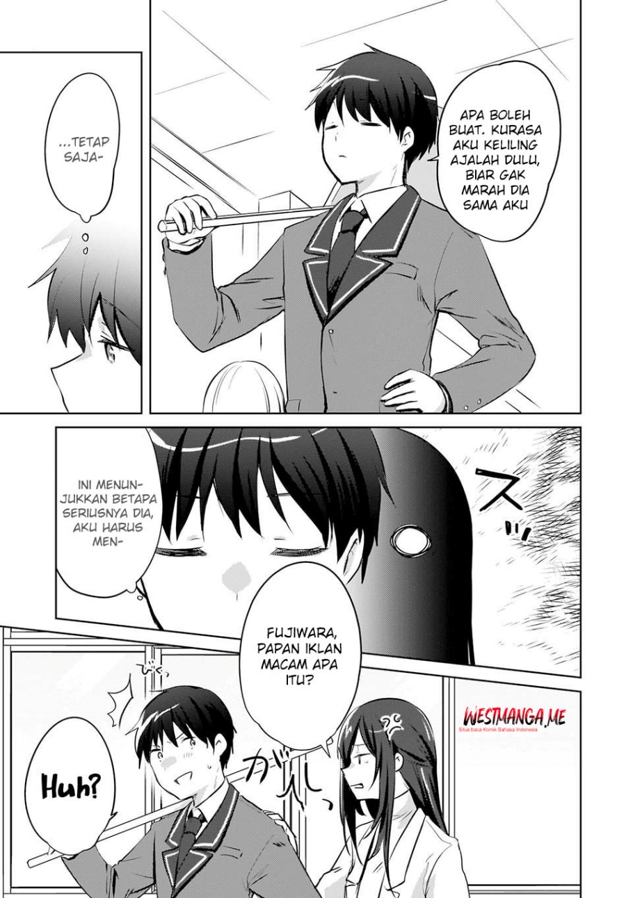 Chapter 17 - halaman 8