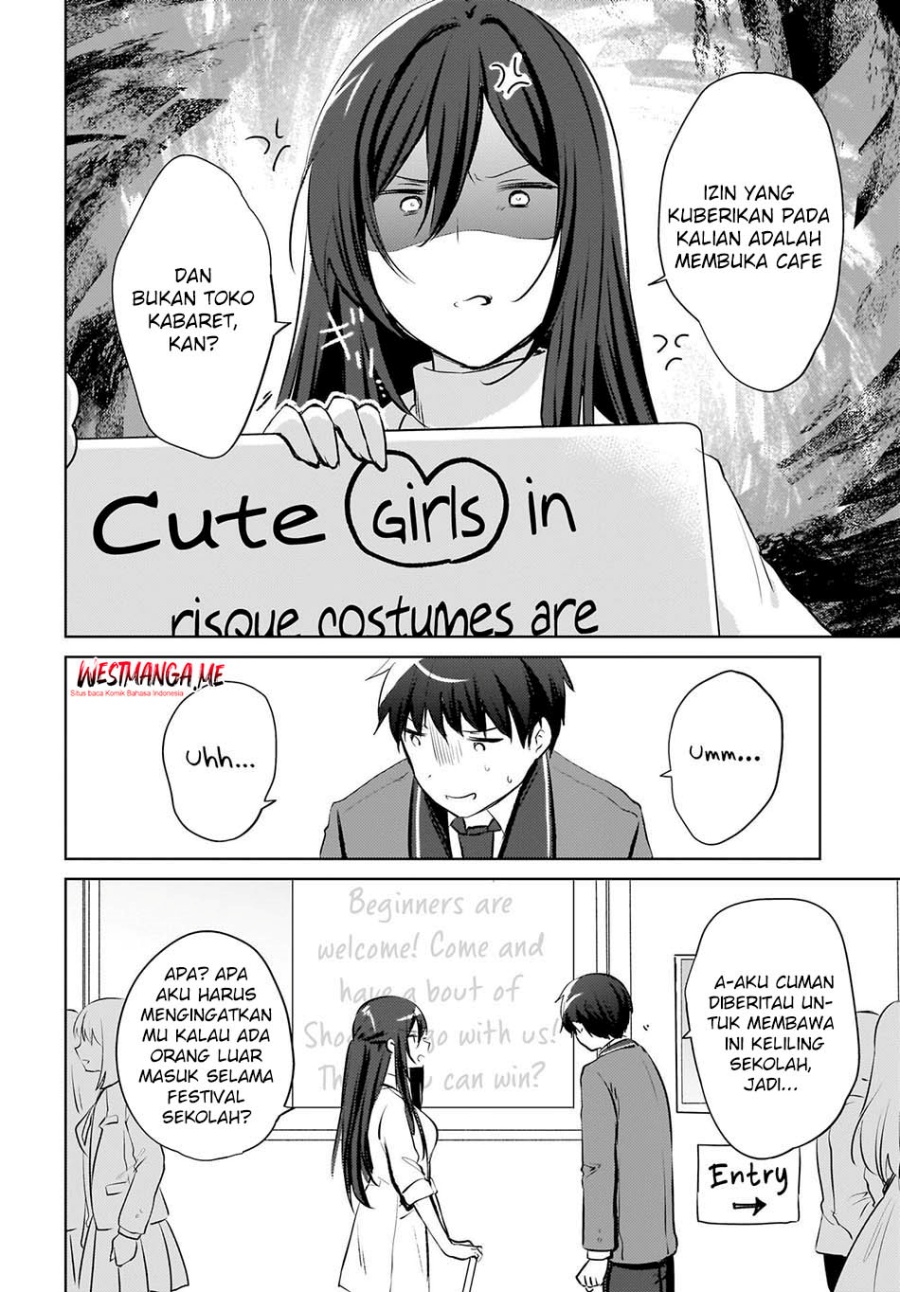 Chapter 17 - halaman 9