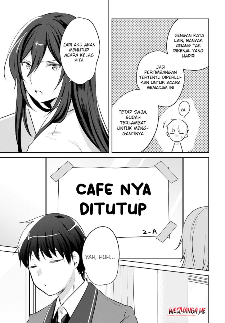 Chapter 17 - halaman 10