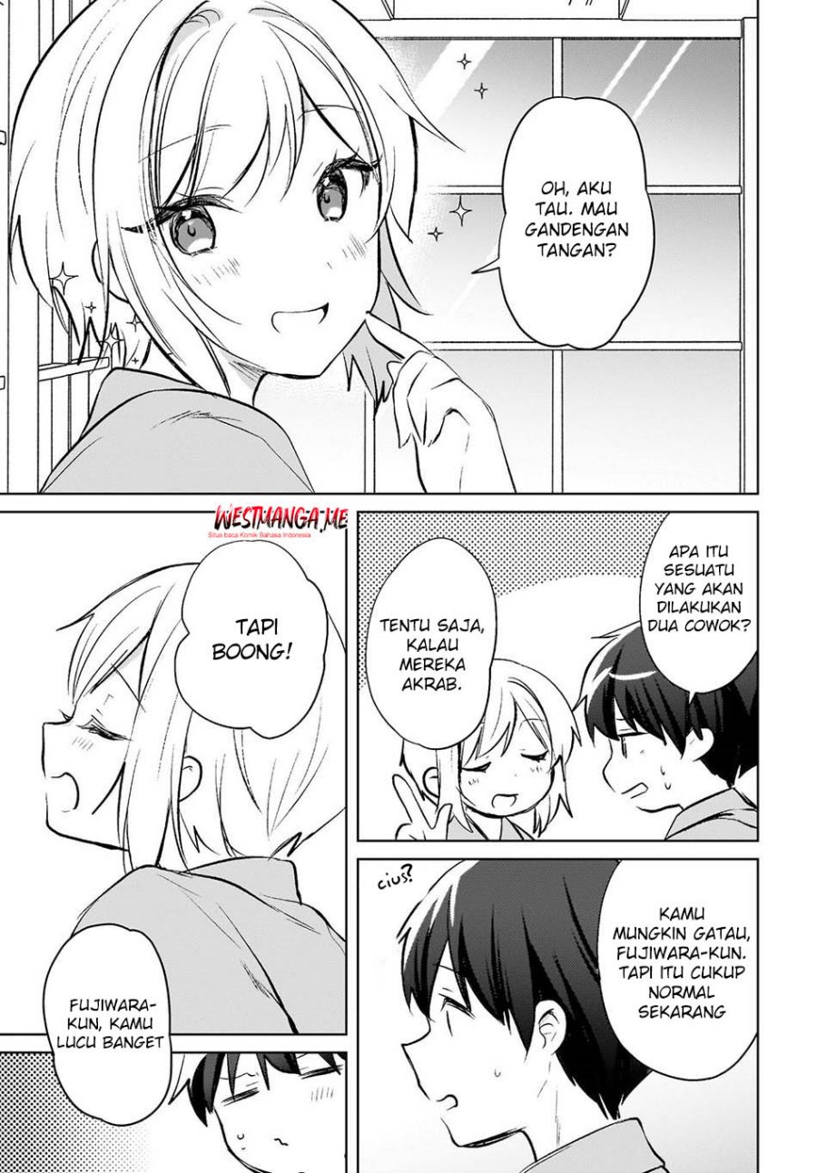 Chapter 18 - halaman 11