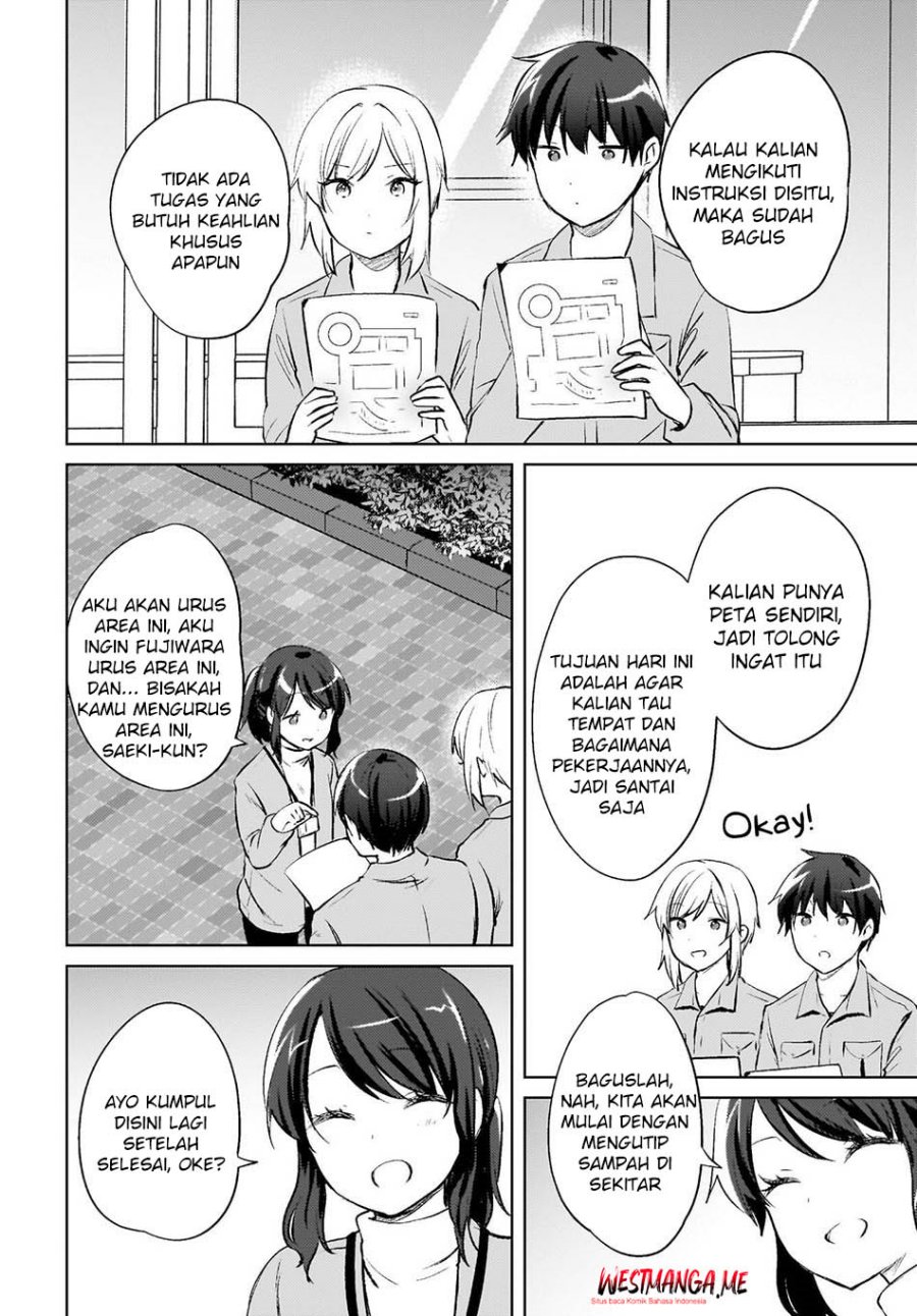 Chapter 18 - halaman 12