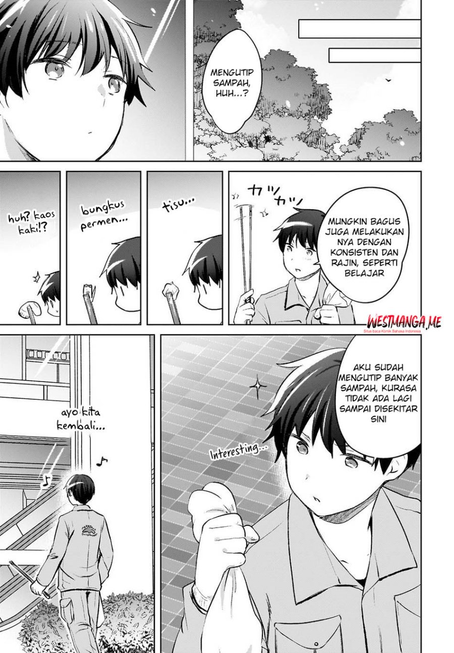 Chapter 18 - halaman 13