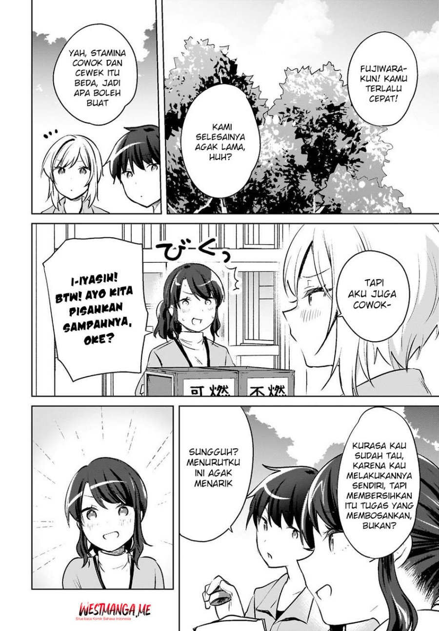 Chapter 18 - halaman 14