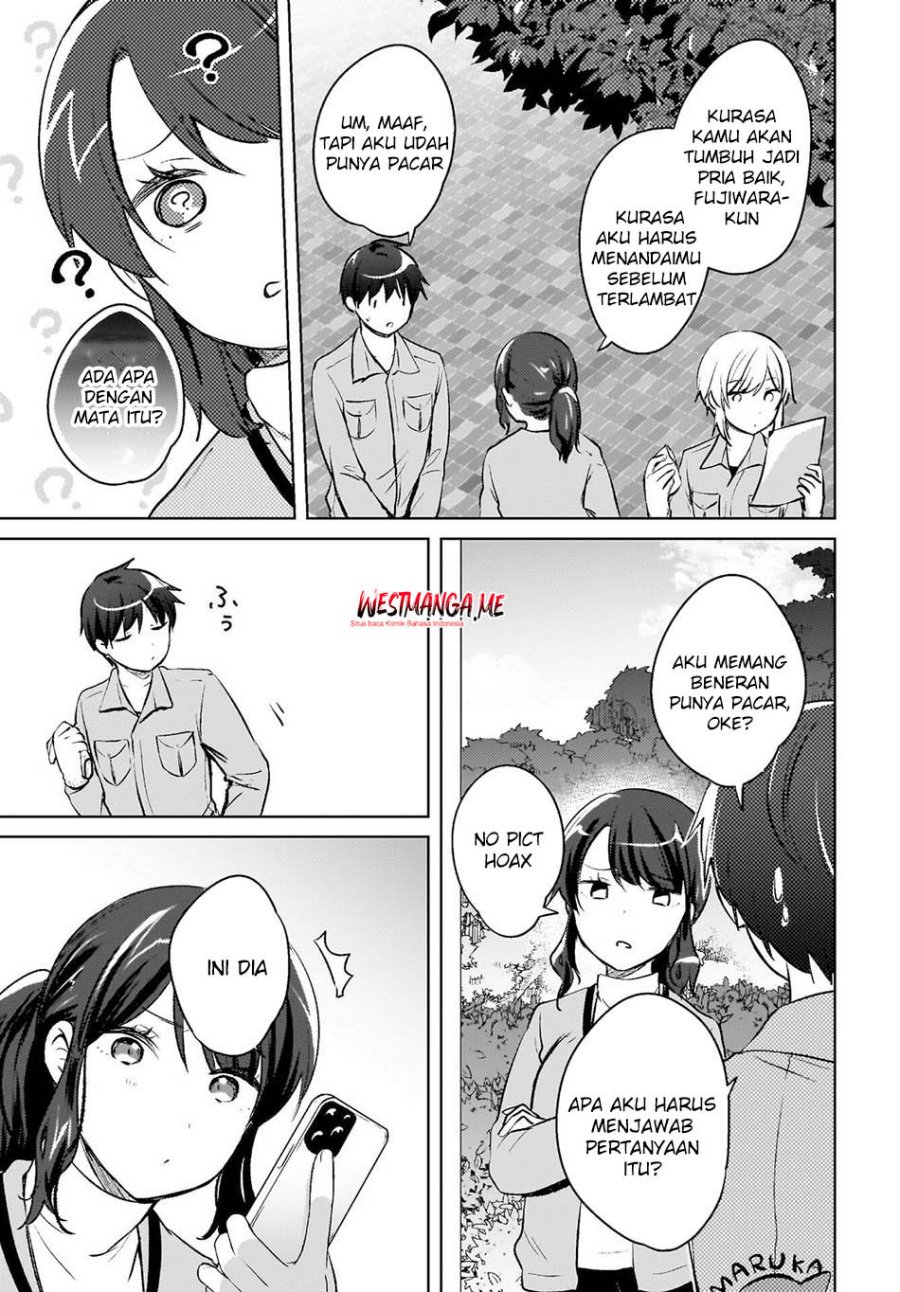 Chapter 18 - halaman 15