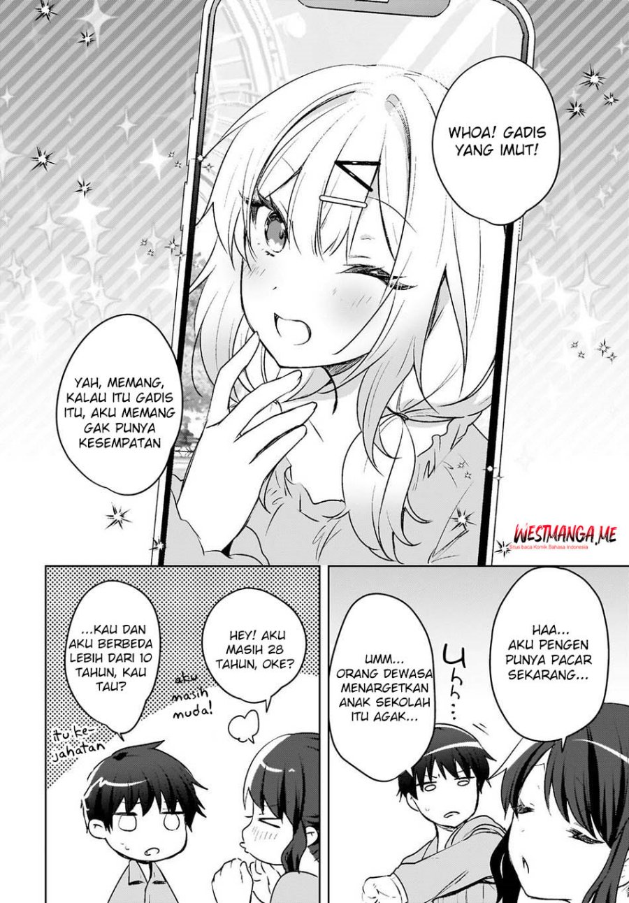 Chapter 18 - halaman 16
