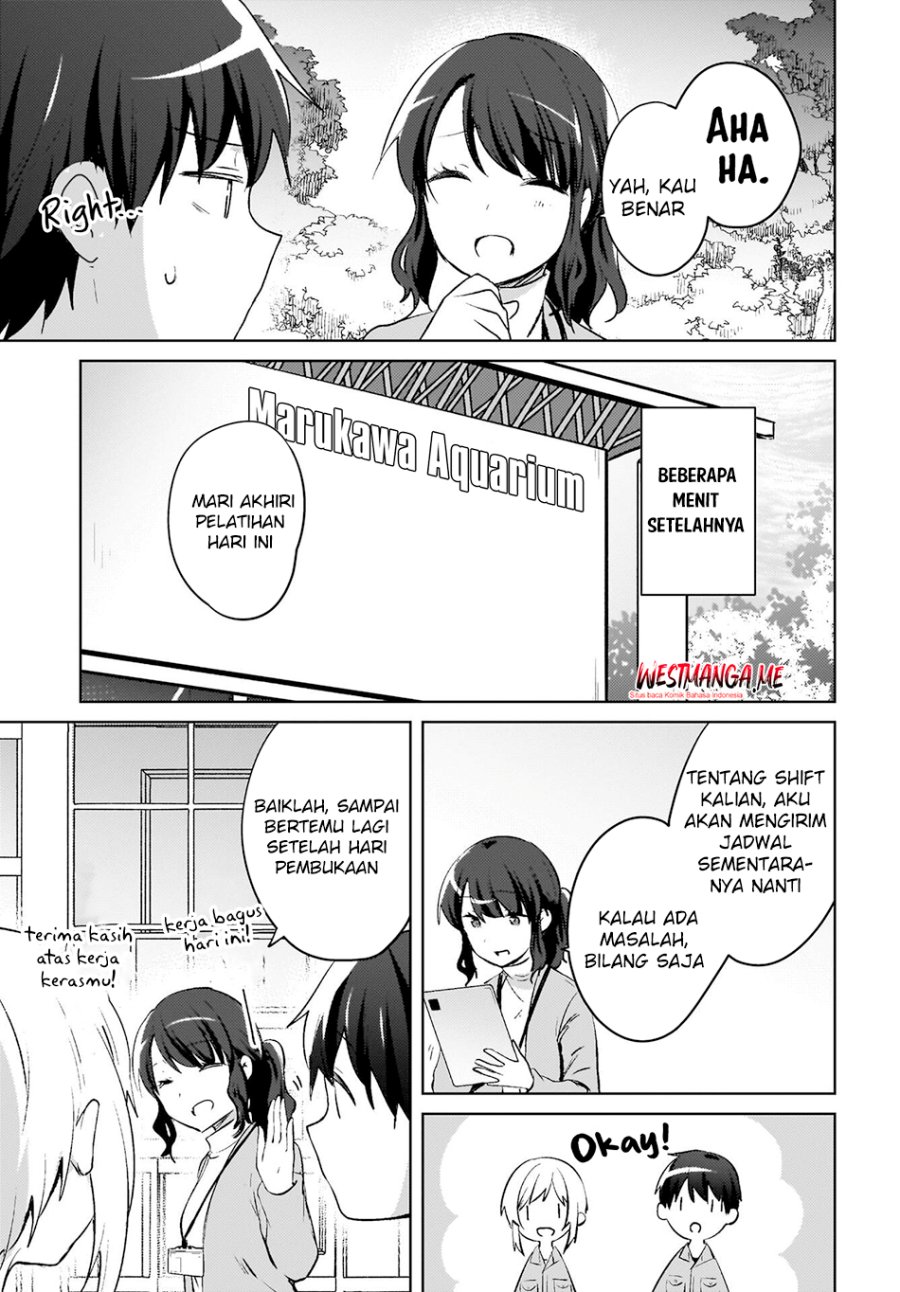 Chapter 18 - halaman 18