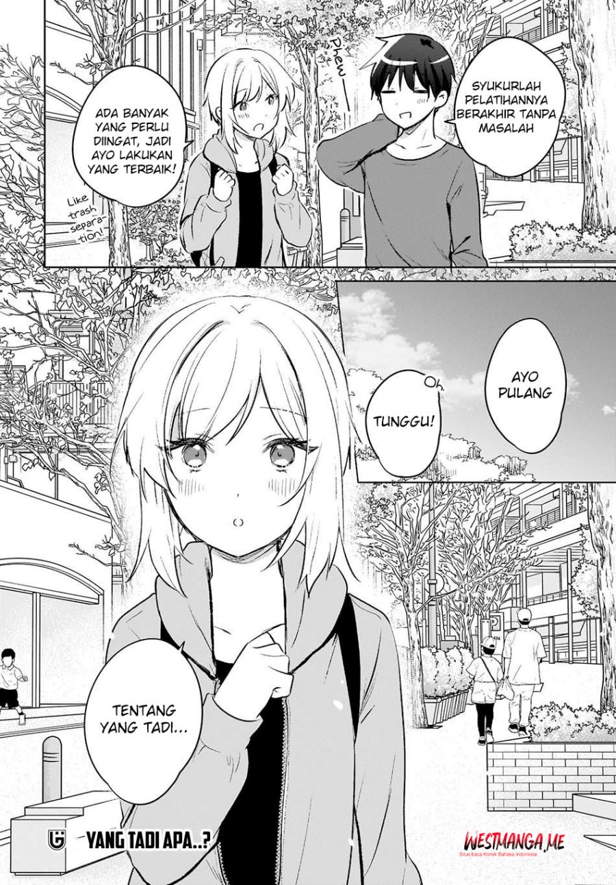 Chapter 18 - halaman 19