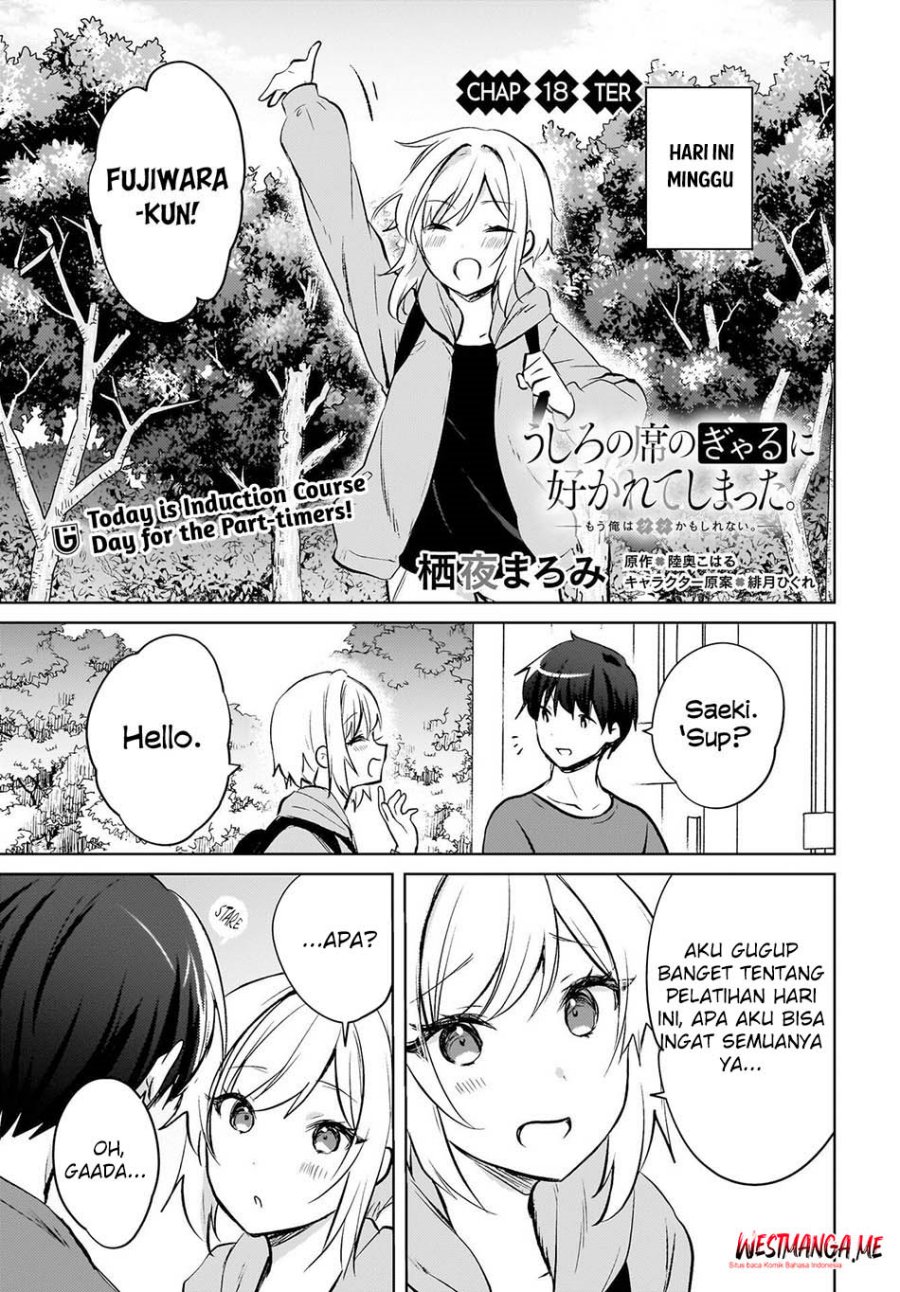 Chapter 18 - halaman 3