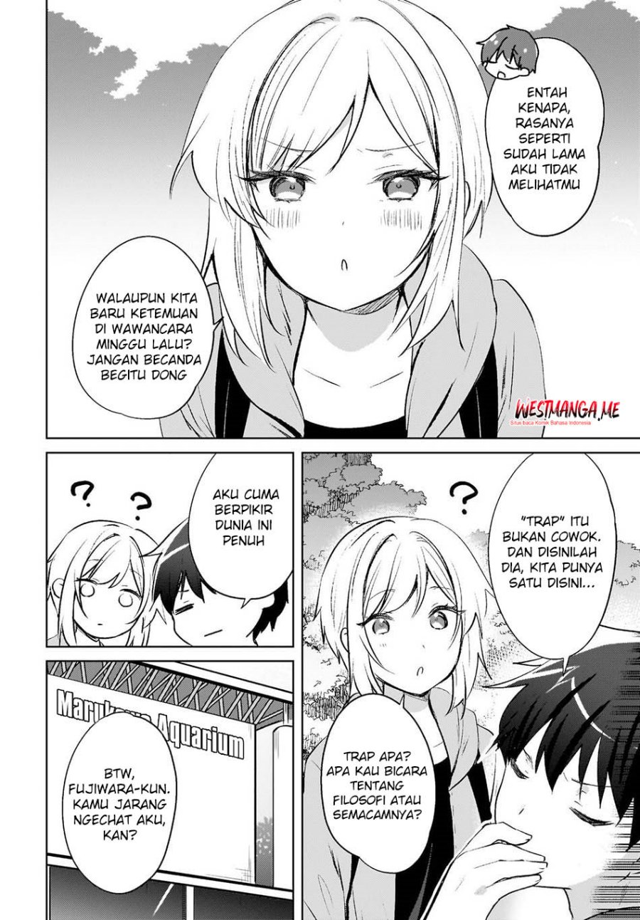 Chapter 18 - halaman 4