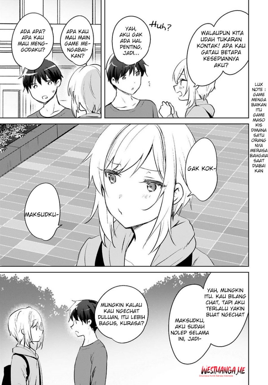Chapter 18 - halaman 5