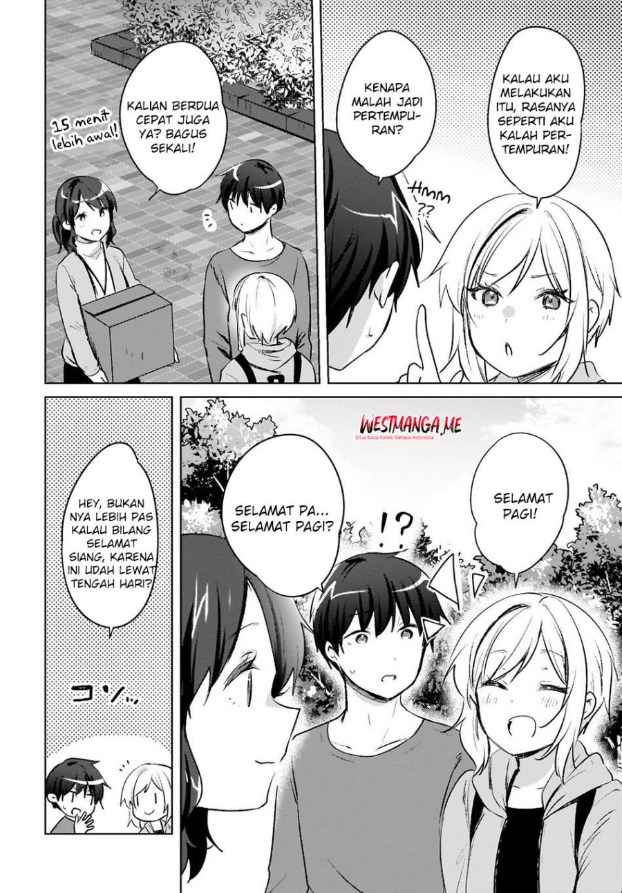 Chapter 18 - halaman 6