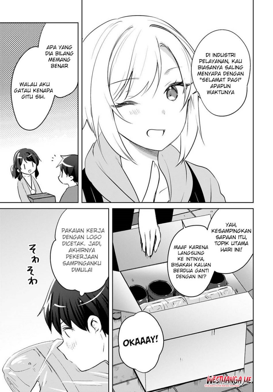 Chapter 18 - halaman 7