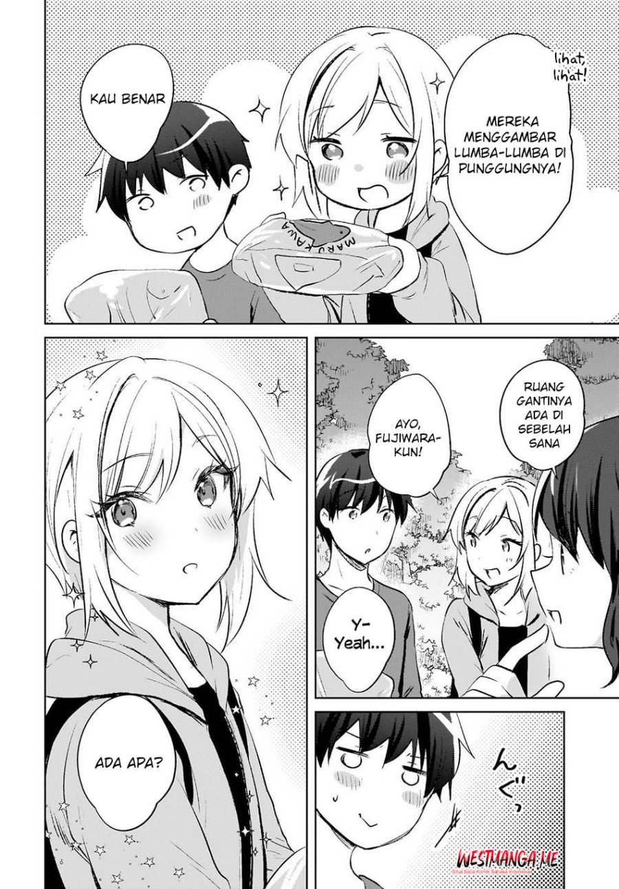 Chapter 18 - halaman 8