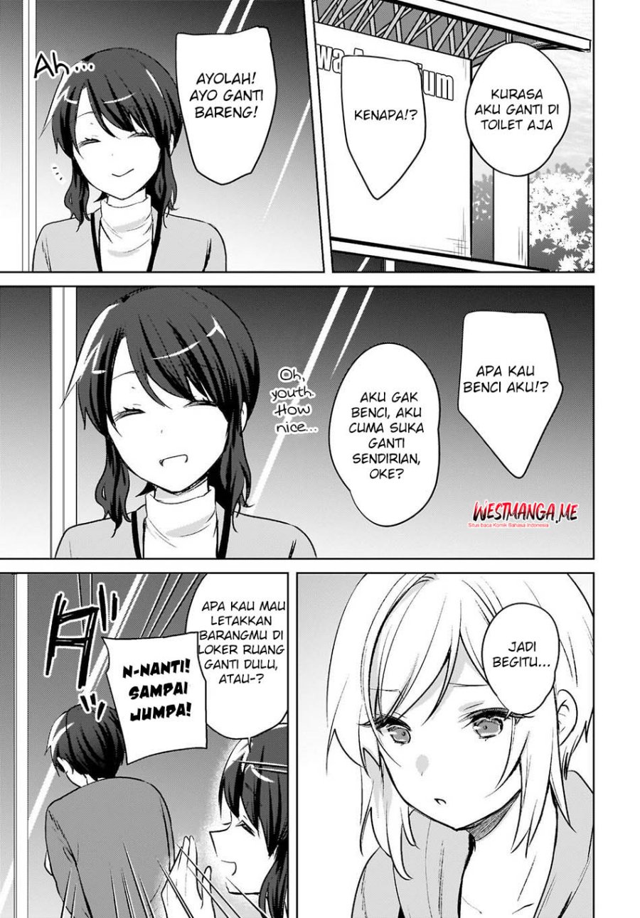 Chapter 18 - halaman 9