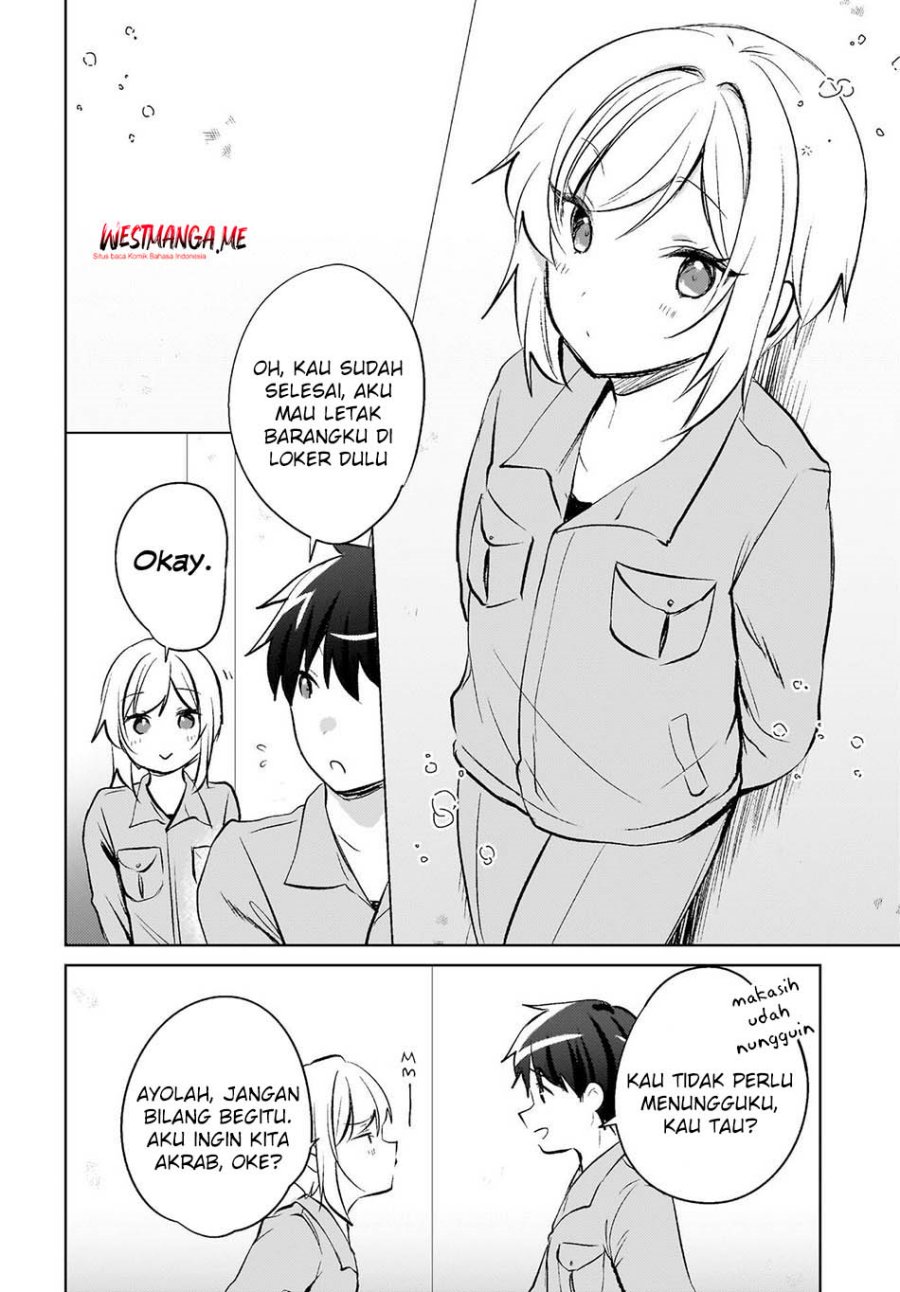 Chapter 18 - halaman 10