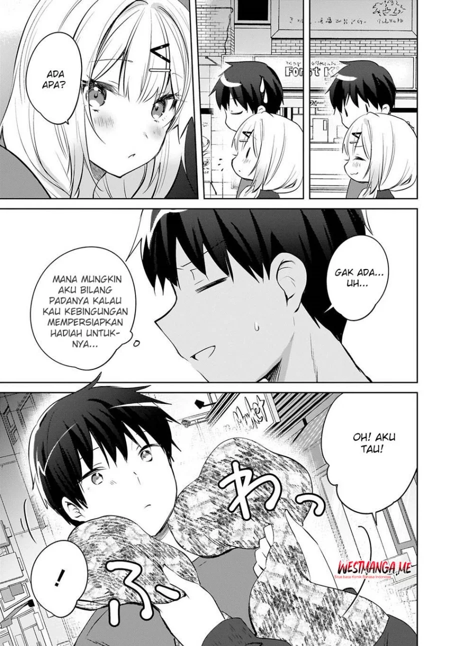 Chapter 19 - halaman 12