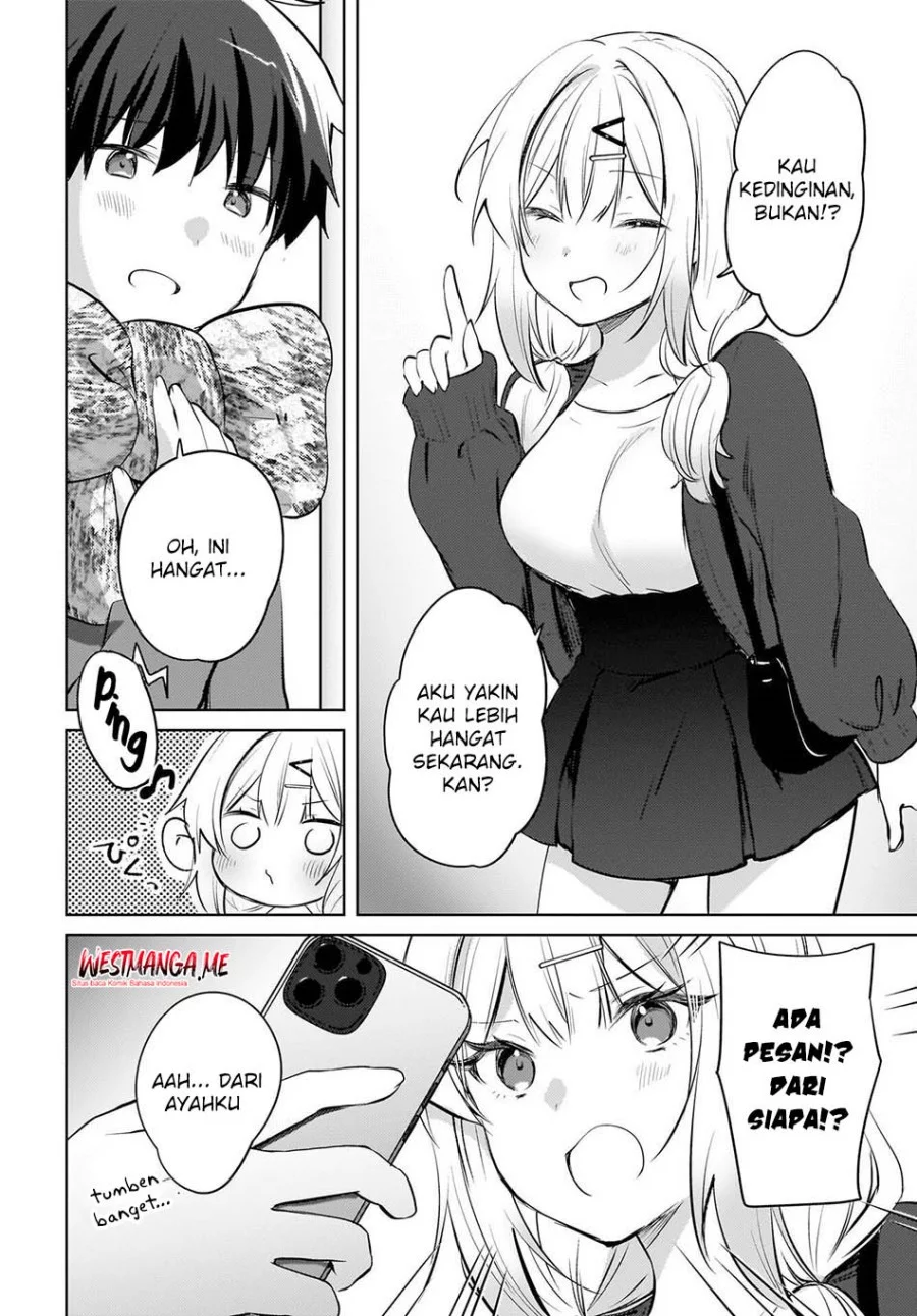 Chapter 19 - halaman 13