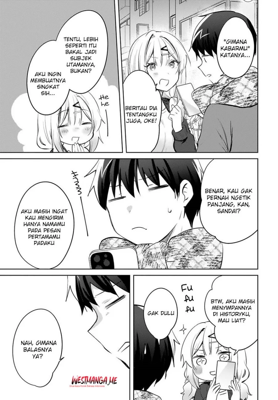 Chapter 19 - halaman 14