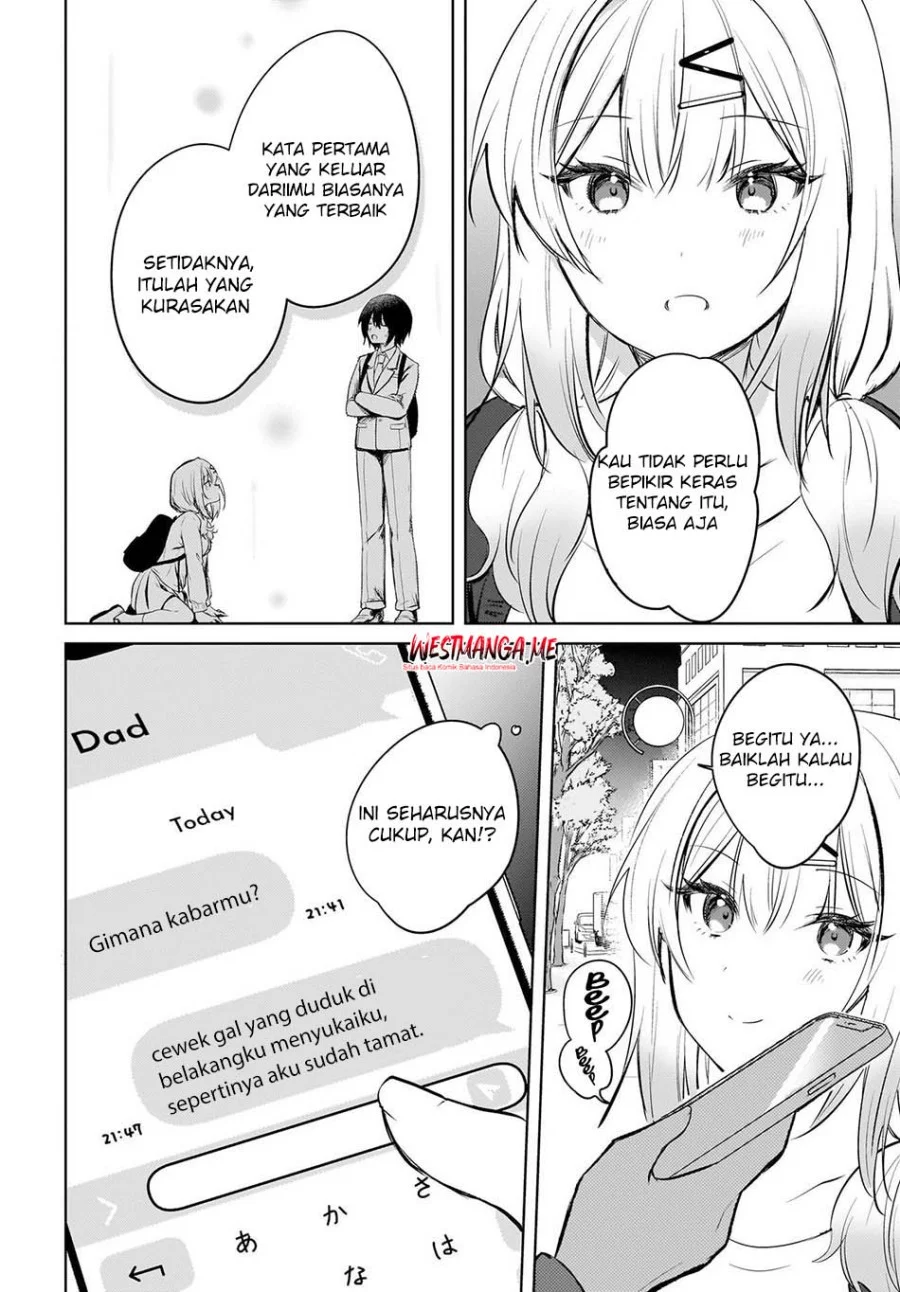 Chapter 19 - halaman 15