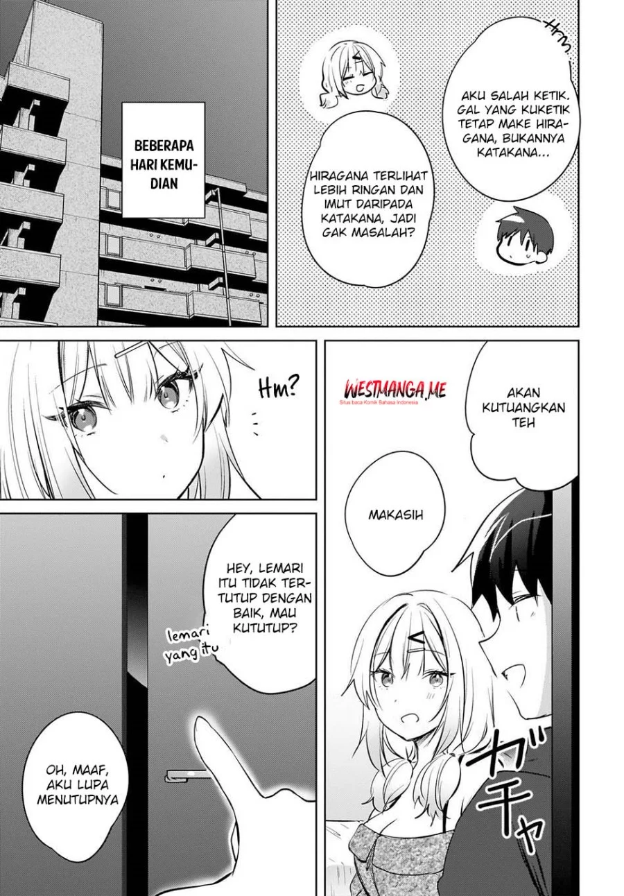 Chapter 19 - halaman 16