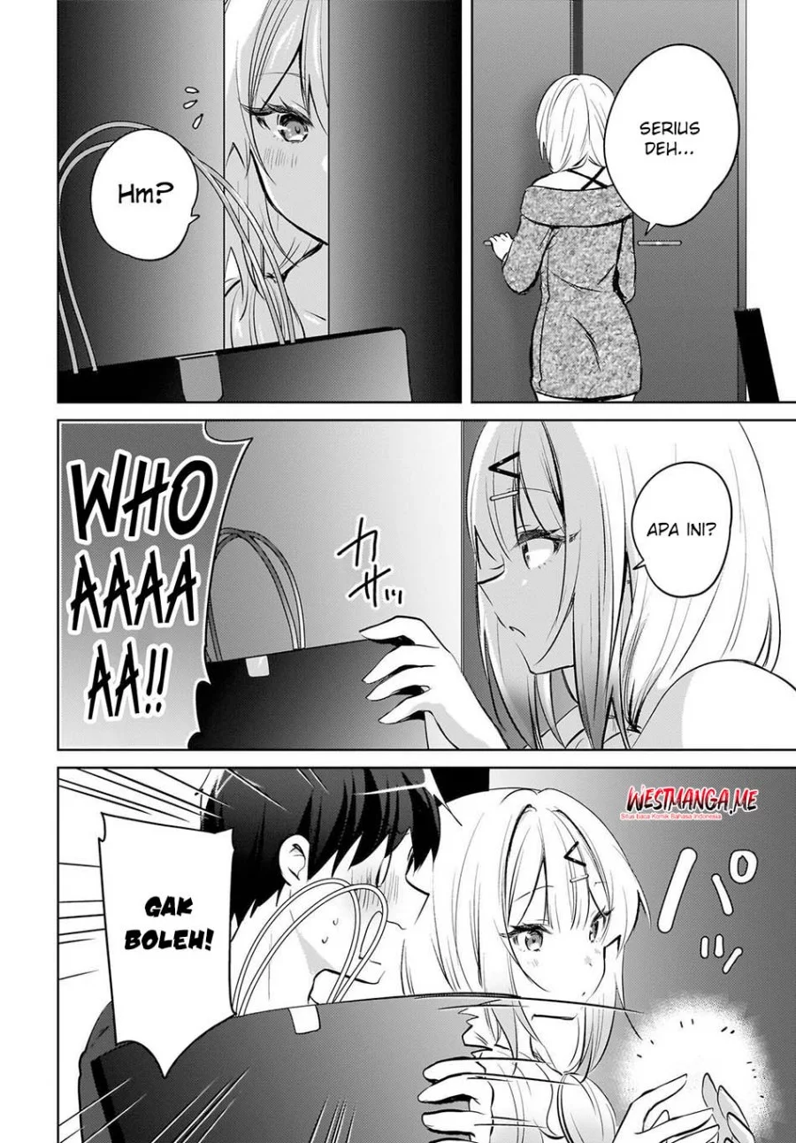 Chapter 19 - halaman 17