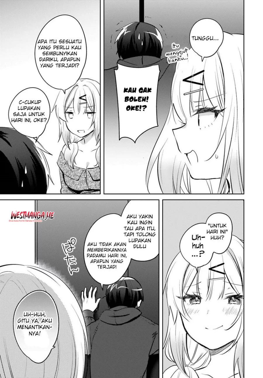 Chapter 19 - halaman 18