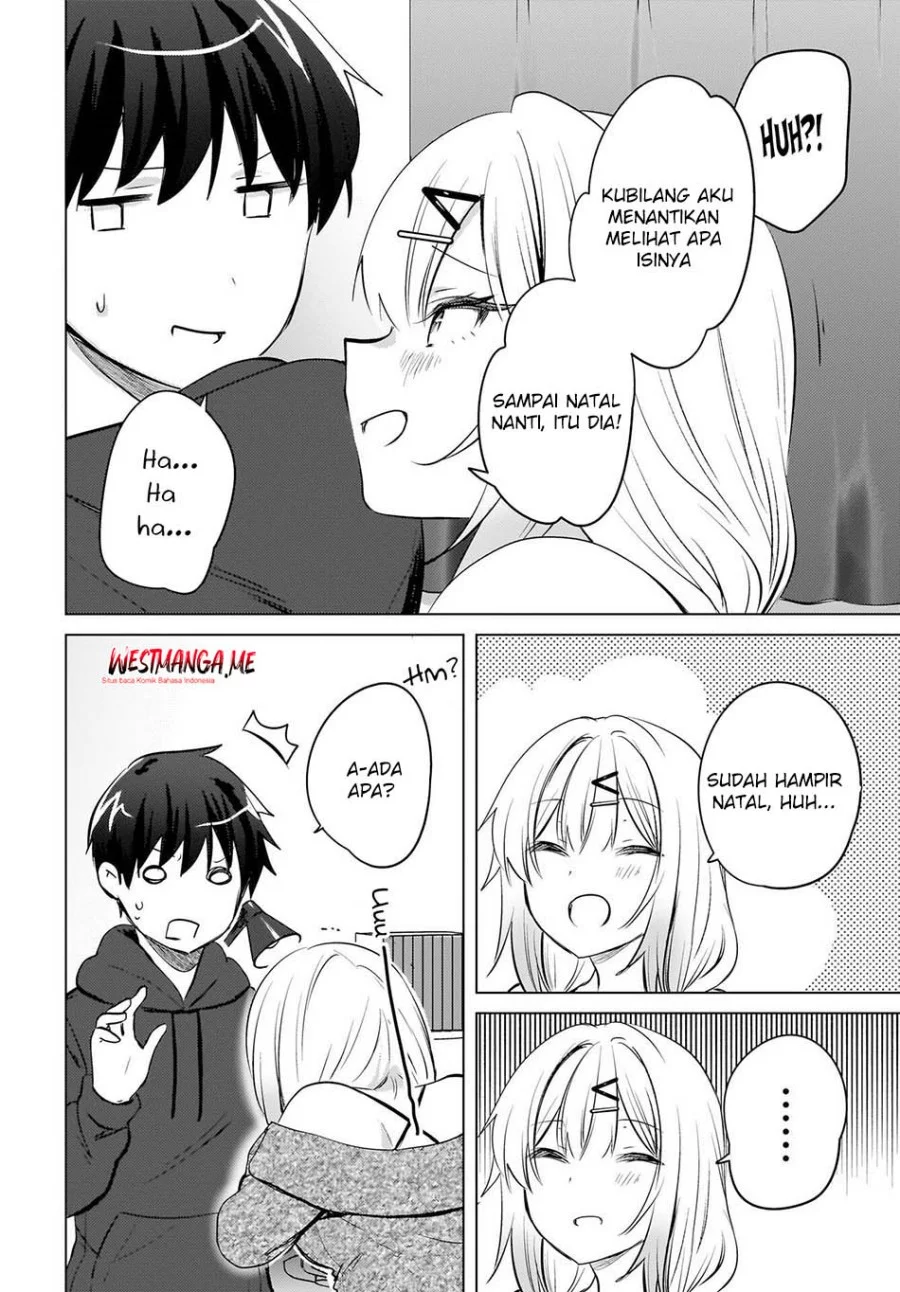 Chapter 19 - halaman 19
