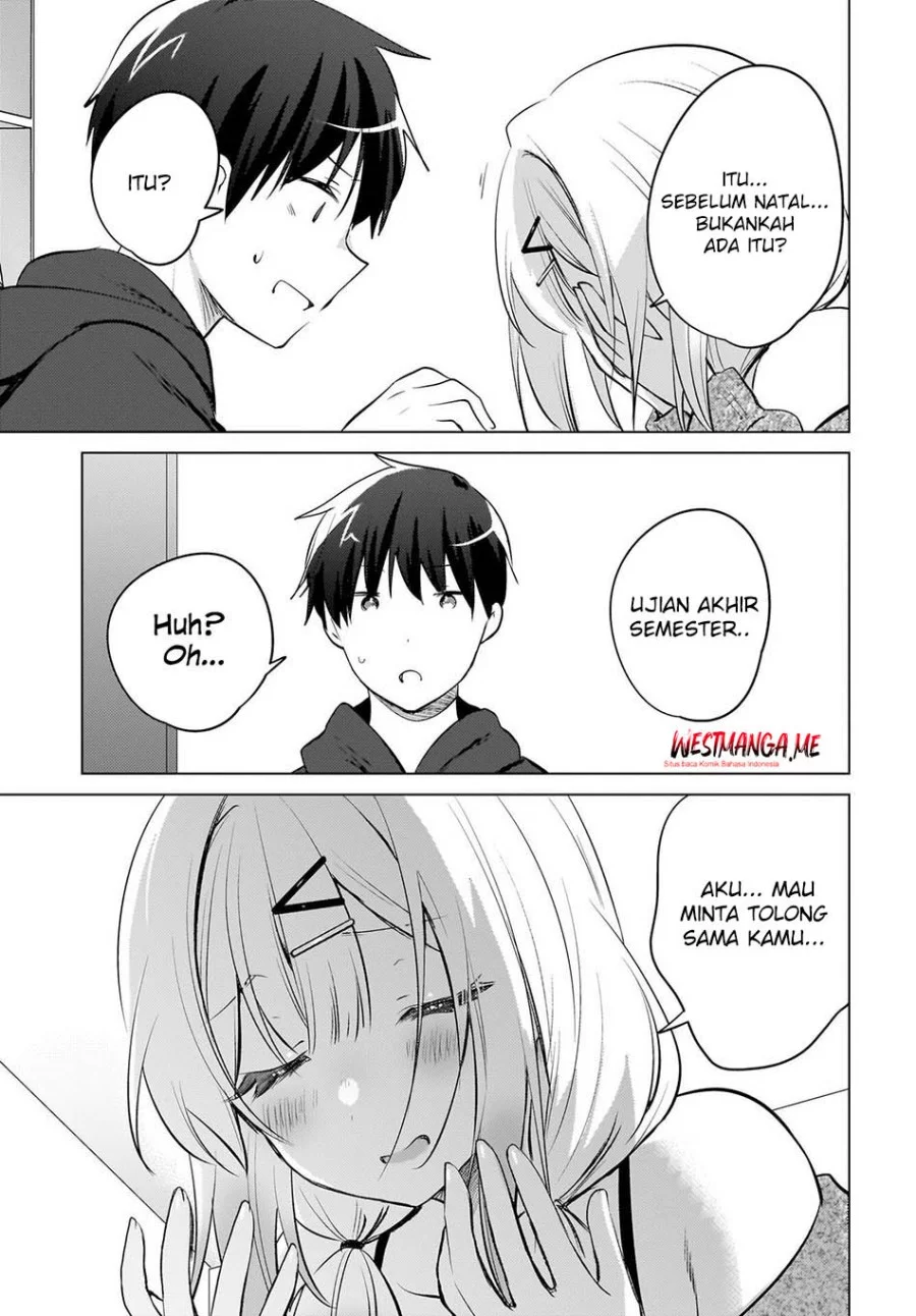 Chapter 19 - halaman 20