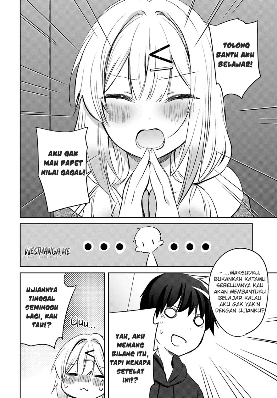 Chapter 19 - halaman 21