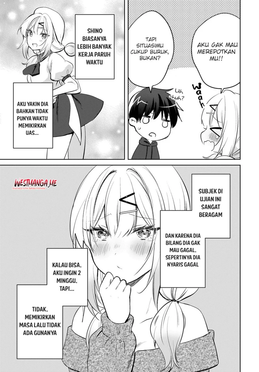 Chapter 19 - halaman 22
