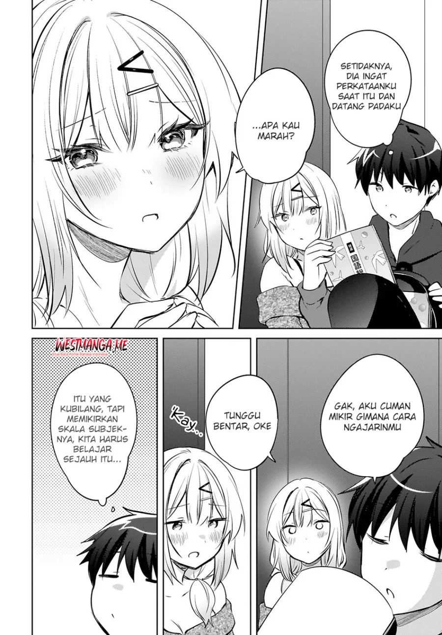 Chapter 19 - halaman 23