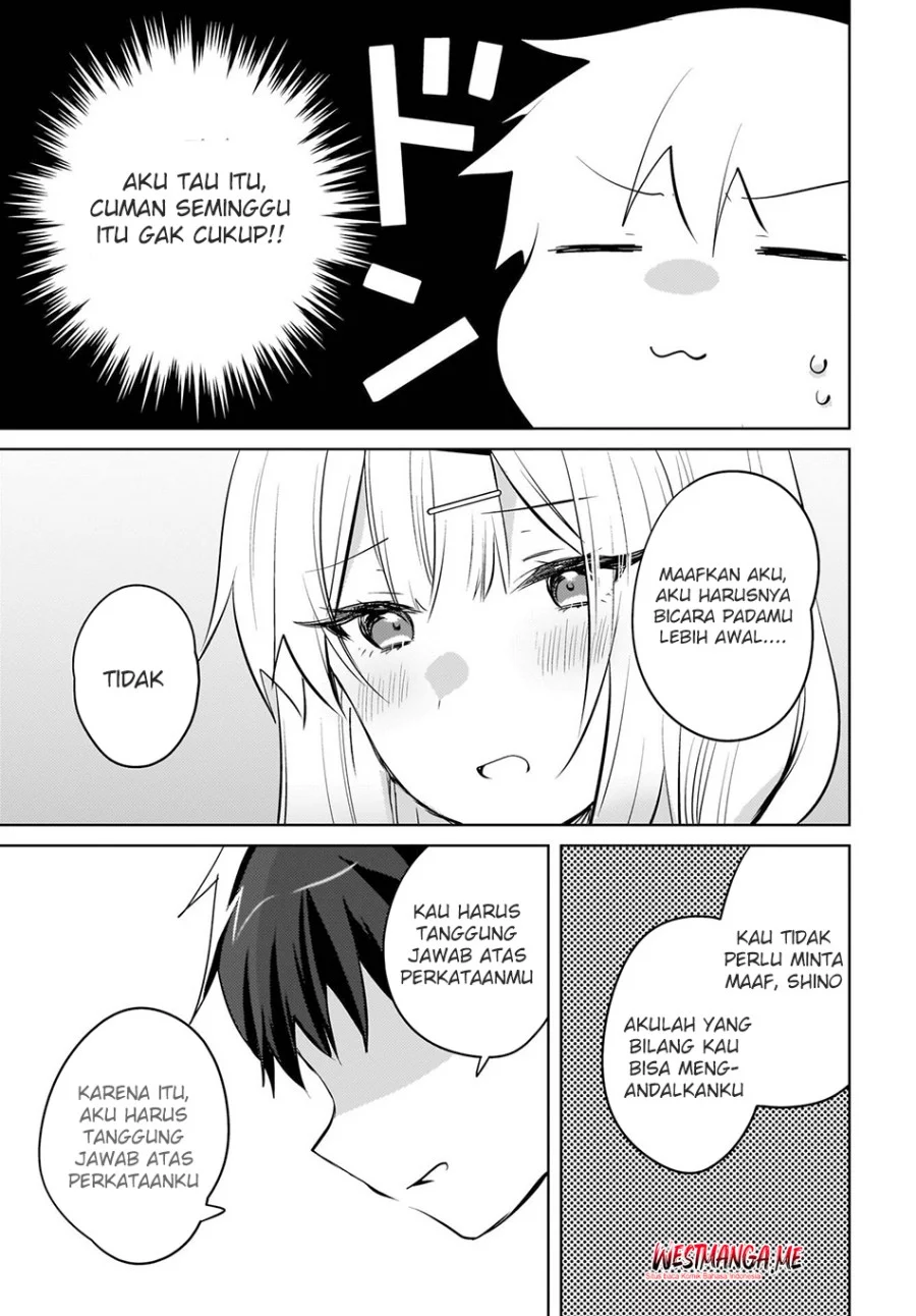 Chapter 19 - halaman 24