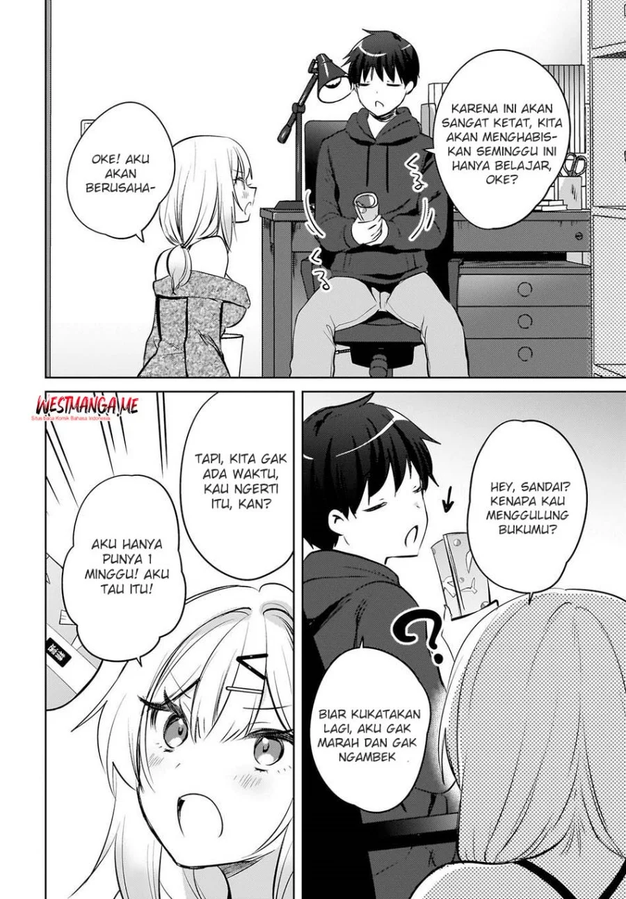 Chapter 19 - halaman 25