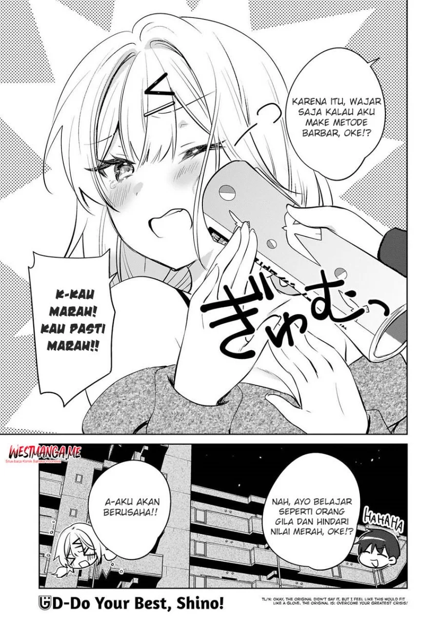 Chapter 19 - halaman 26