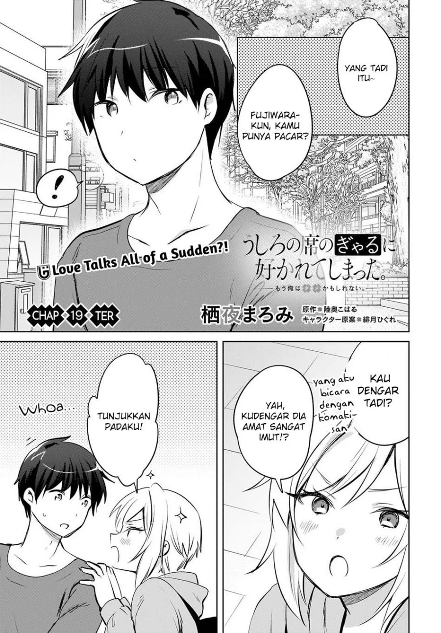 Chapter 19 - halaman 4