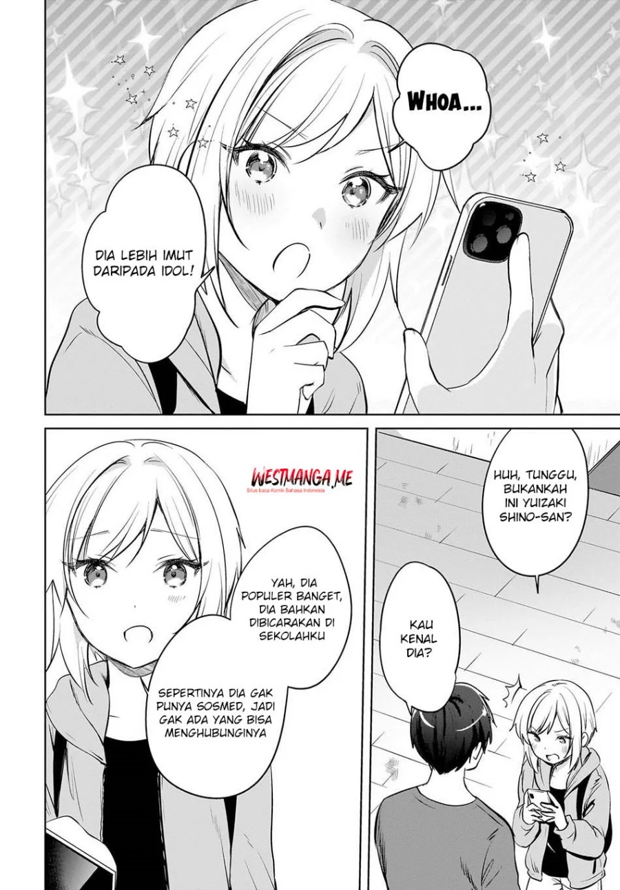 Chapter 19 - halaman 5