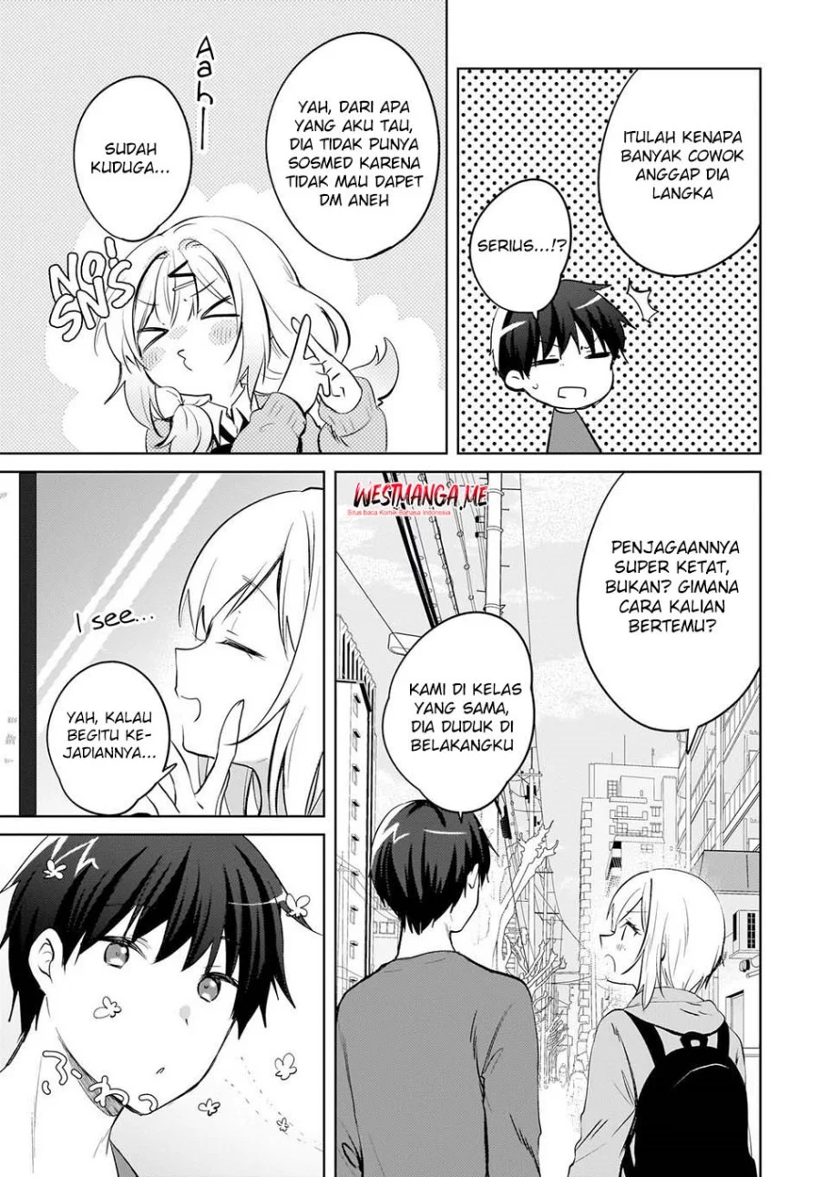 Chapter 19 - halaman 6
