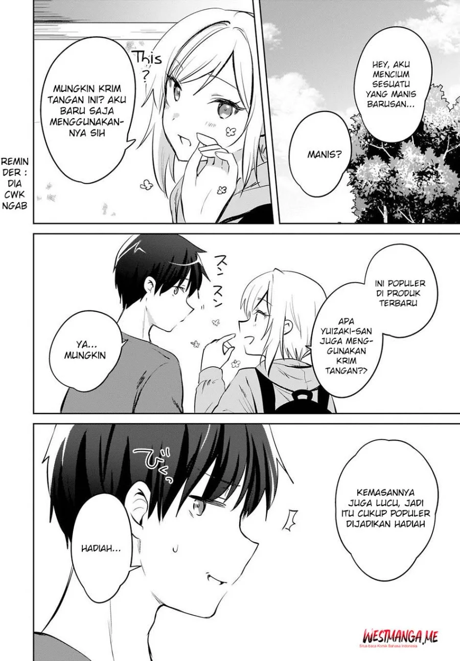 Chapter 19 - halaman 7