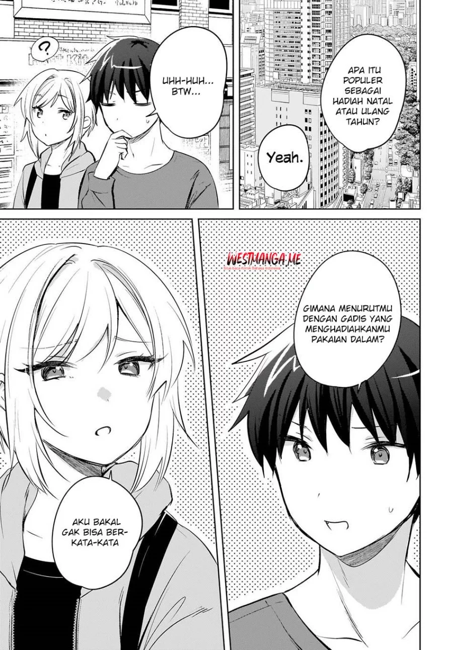 Chapter 19 - halaman 8
