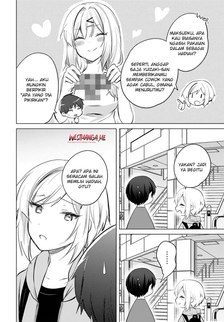 Chapter 19 - halaman 9