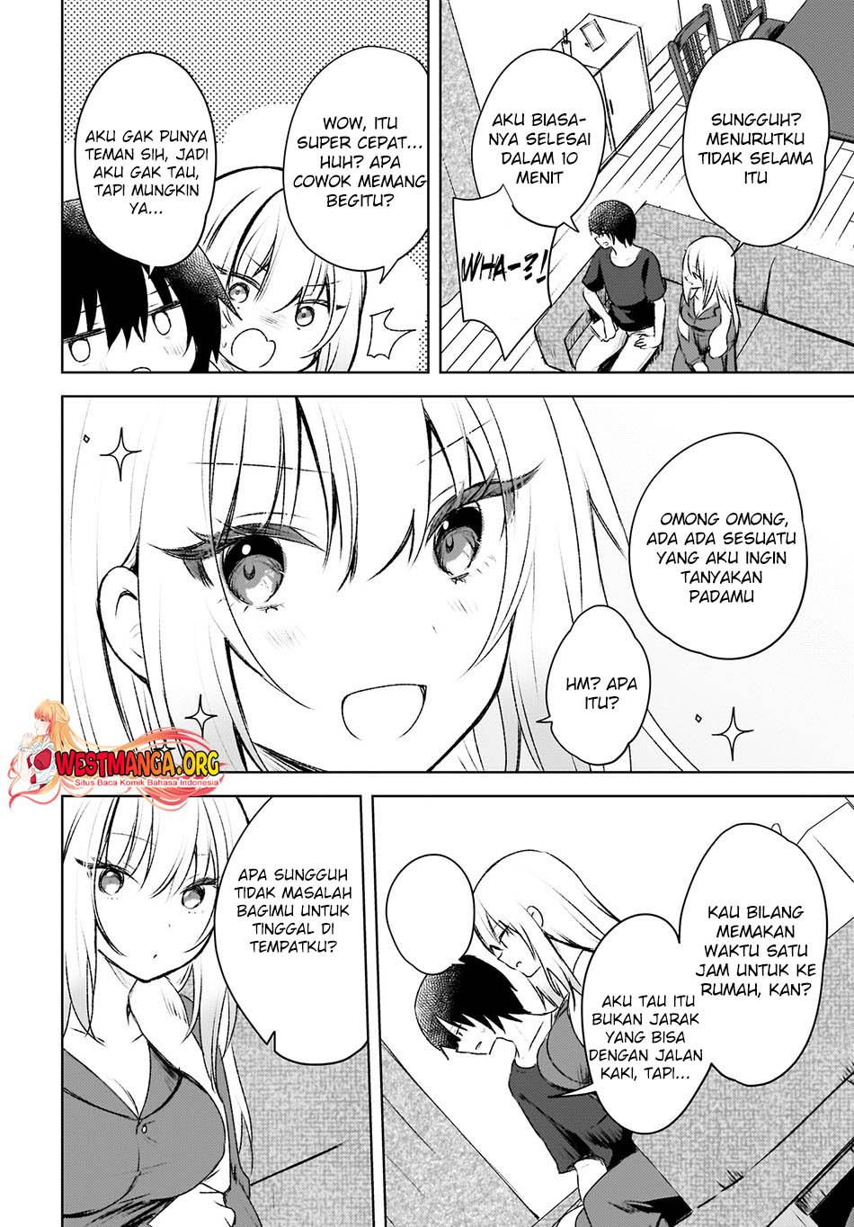 Chapter 2 - halaman 11