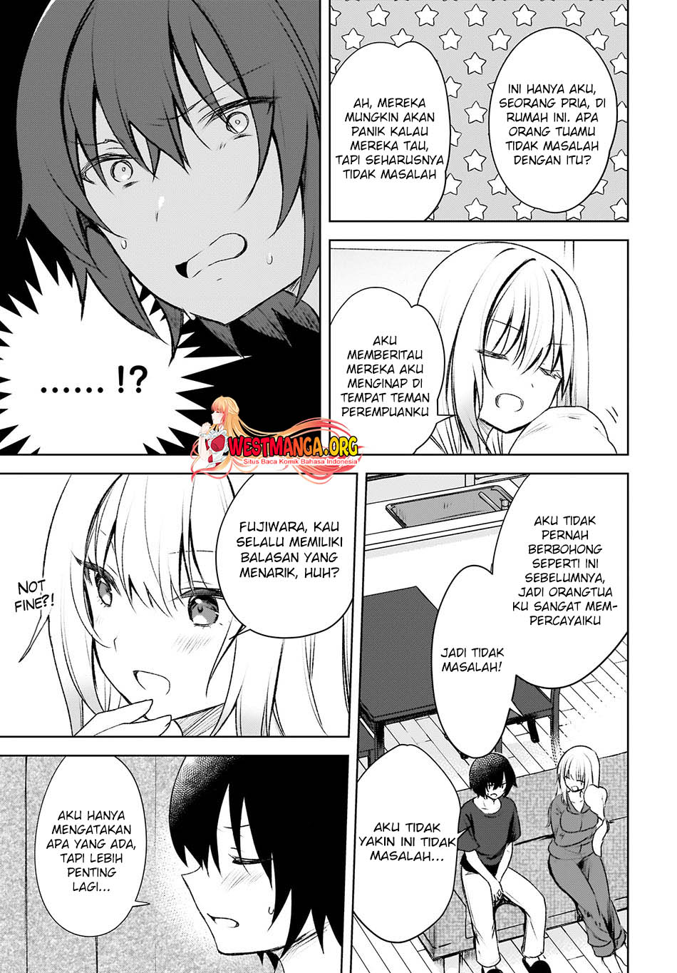 Chapter 2 - halaman 12