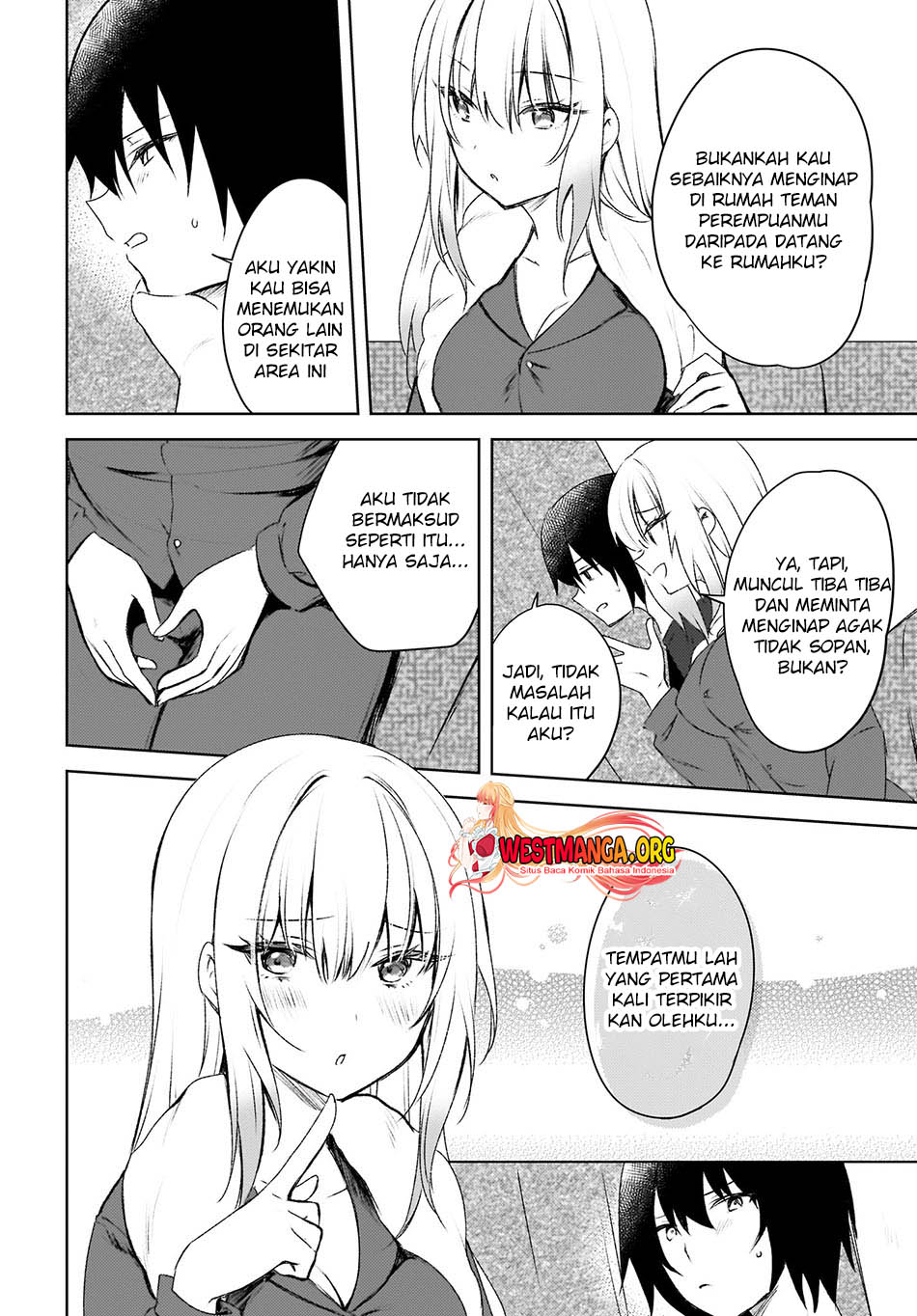 Chapter 2 - halaman 13
