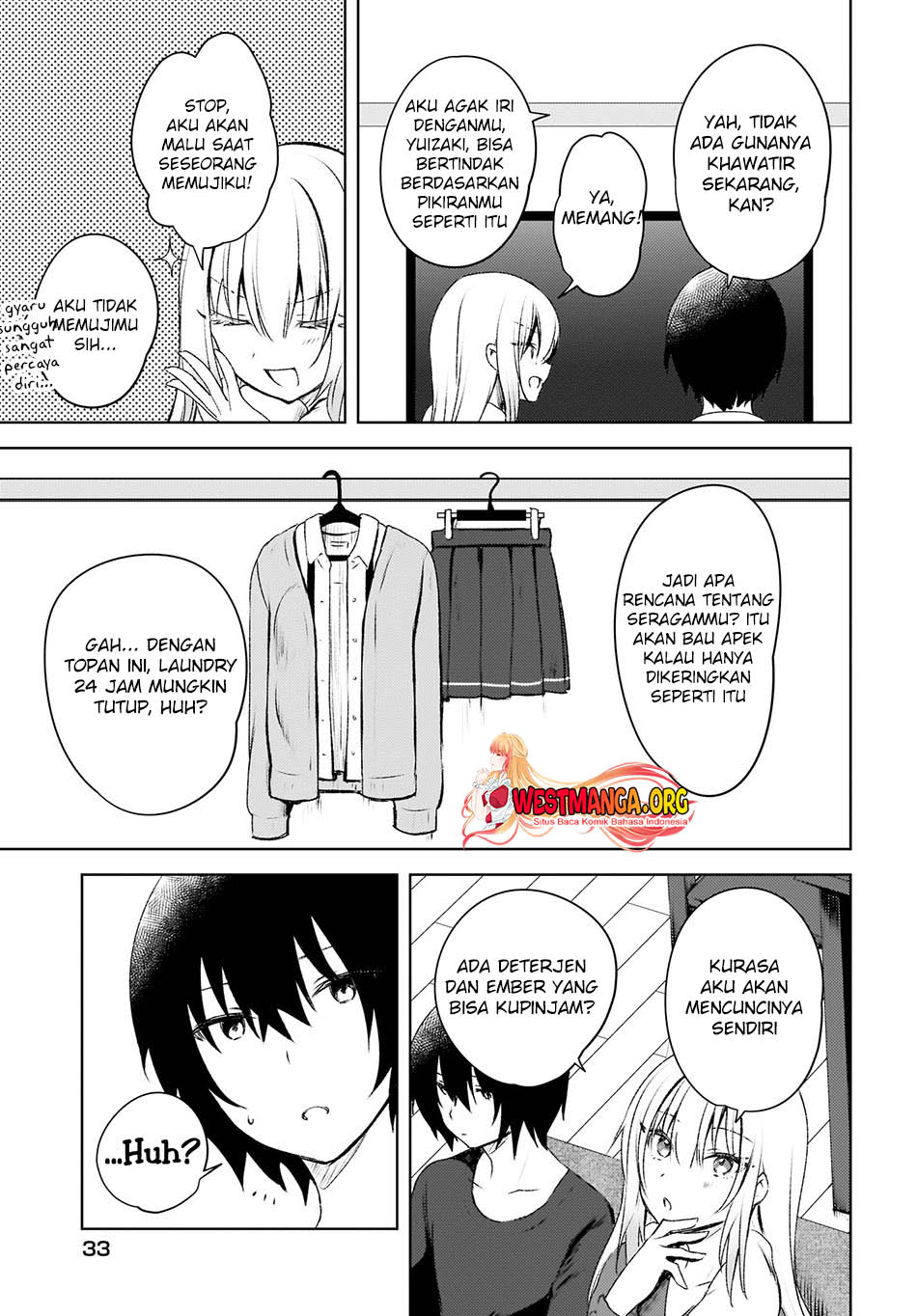 Chapter 2 - halaman 14