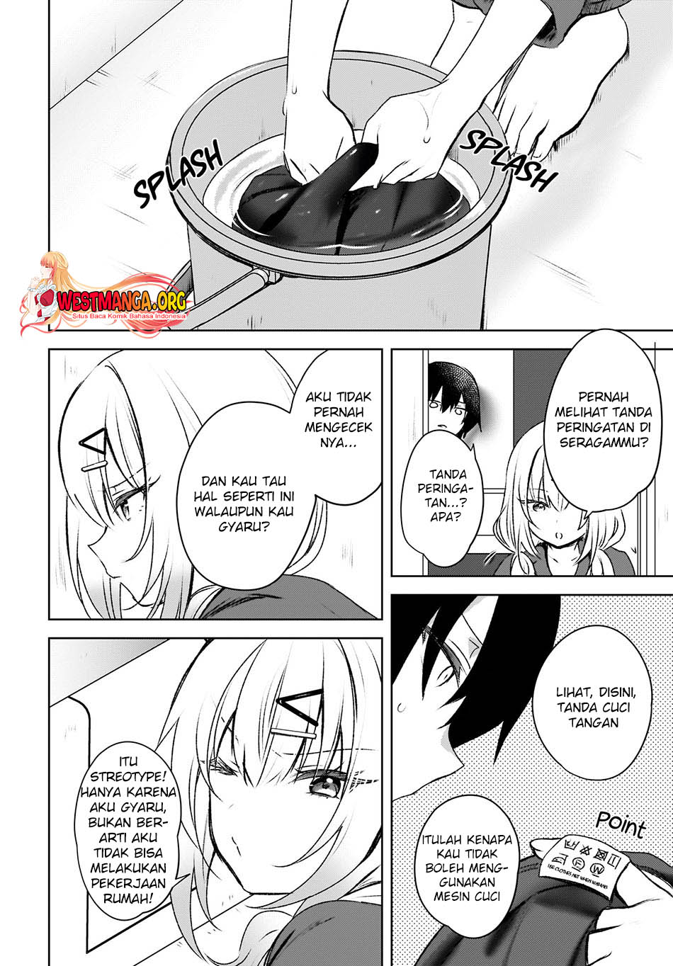 Chapter 2 - halaman 15