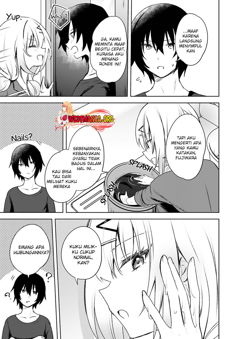 Chapter 2 - halaman 16