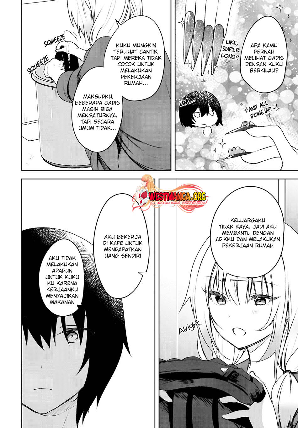 Chapter 2 - halaman 17