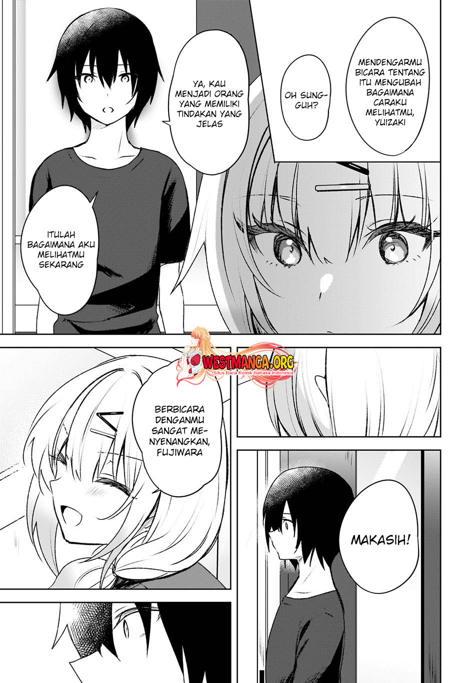 Chapter 2 - halaman 18