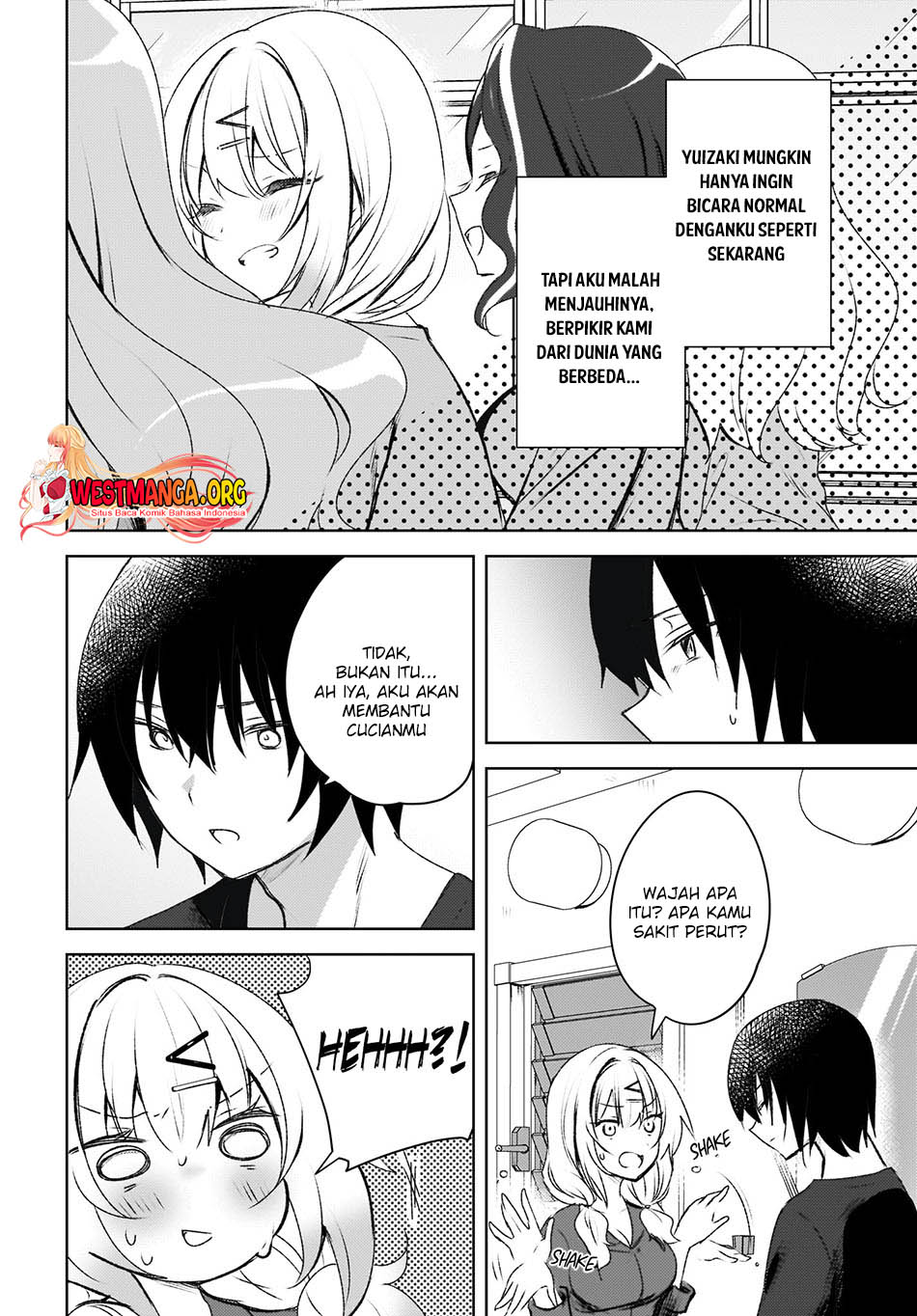 Chapter 2 - halaman 19